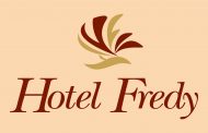 Convênio APAFISP: Hotel Fredy lança promoção para os próximos dias