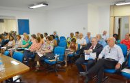 Inscreva-se e faça parte do Conselho de Representantes da APAFISP