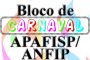 Restaurante À Mineira recebe associados da APAFISP no dia 15 de fevereiro