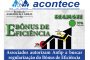 Confira lista de carteiras de aposentados disponíveis para retirada na Capital