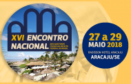Encontro Nacional: data de reserva para pacotes é prorrogada; confira