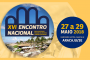Anfip realiza seminário sobre previdência complementar para servidores no dia 15 de março