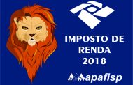 Receita Federal lança Plantão Tira-Dúvidas sobre o Imposto de Renda