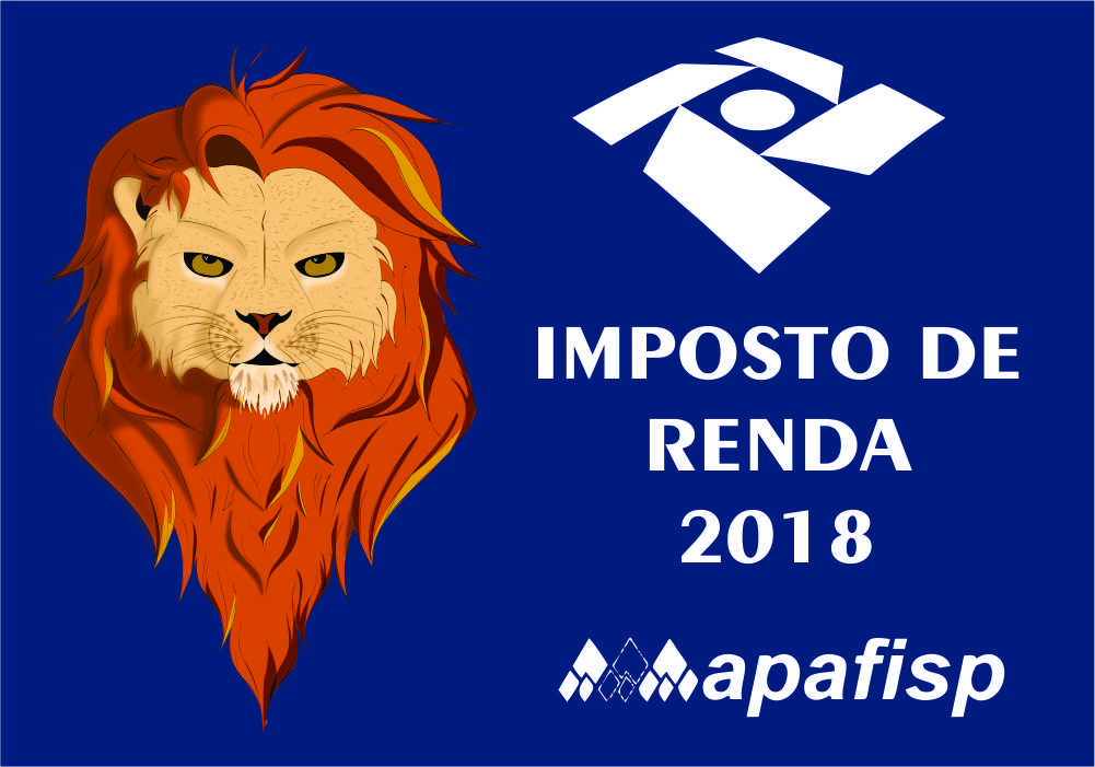 Receita Federal lança Plantão Tira-Dúvidas sobre o Imposto de Renda