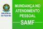 Rio de Janeiro recebe bloco de Carnaval APAFISP e Anfip contra Reforma da Previdência