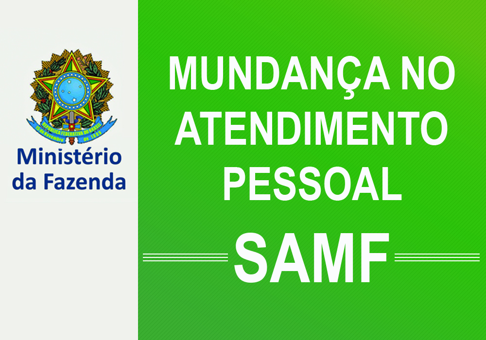 Digep reduz atendimento presencial no prédio da Superintendência em São Paulo
