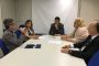 Reunião de Representantes aborda reforma da Previdência, Bônus de Eficiência e eventos da APAFISP