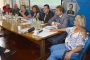 Reunião entre Anfip e Ministério da Fazenda debate restabelecimento do Bônus de Eficiência