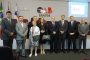 Conselheira da APAFISP participa de reunião do Movimento Acorda Sociedade em Brasília