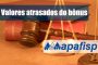 APAFISP participa de seminário sobre a Reforma da Previdência
