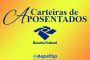 Reunião do Conselho de Representantes de agosto destaca Assuntos Jurídicos