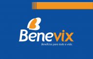 Benevix encerra atividades no escritório de São Paulo