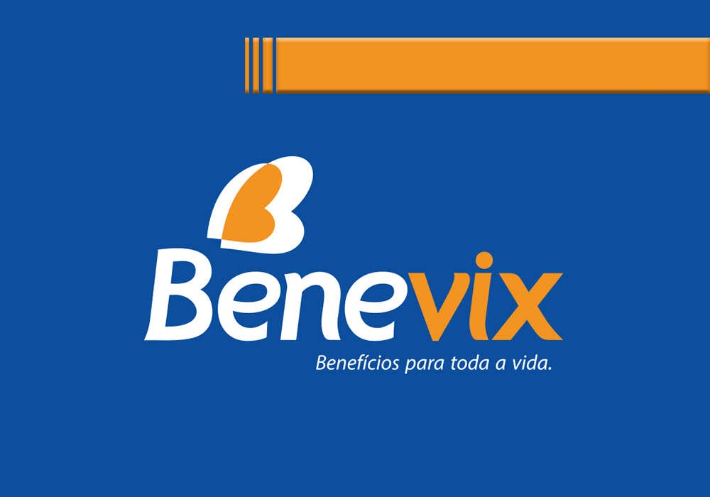 Atendimentos da Benevix, plano de saúde Unimed/Anfip, em SP serão normalizados no dia 12