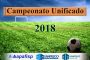 Jantar Anual da APAFISP é o destaque do Jornal ACONTECE de abril