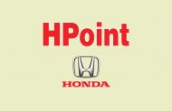 APAFISP fecha parceria com concessionária HPoint