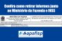 Atendimentos da Benevix, plano de saúde Unimed/Anfip, em SP serão normalizados no dia 12