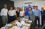 Comissão de Esportes prorroga prazo de inscrição até 16 de abril