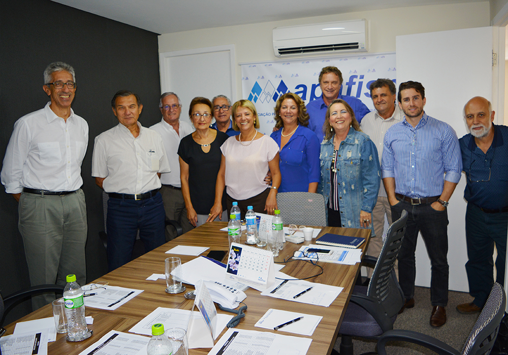 Comissão de Esportes prorroga prazo de inscrição até 16 de abril