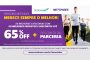 Comissão de Esportes prorroga prazo de inscrição até 16 de abril