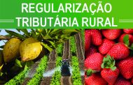 Conselheiro da APAFISP analisa Programa de Regularização Tributária Rural