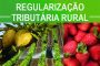 Bauru e Sertãozinho receberão palestras do E-Social em maio; saiba como participar