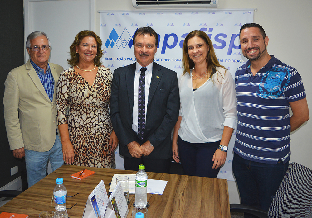 Benevix cria gerência regional para melhorias do plano