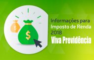 Veja como retirar o informe de rendimentos do pecúlio da Viva Previdência