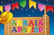 APAFISP prorroga data de inscrição para a Festa Junina