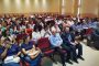 Bodas de bronze: APAFISP completa 51 anos de atividades