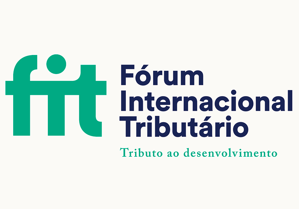 Fórum Internacional Tributário discute em São Paulo práticas aplicadas ao redor do mundo; participe!