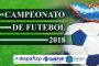 Sheila Turismo disponibiliza transporte para rodada do Campeonato Unificado em São Pedro