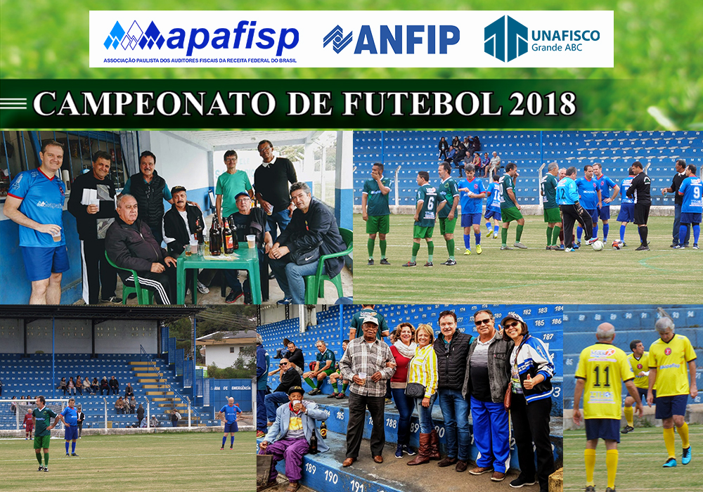 Campeonato Unificado: Jundipira goleia e assume a liderança; Limeira/Campinas vence a primeira
