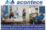 Almoço mensal dos associados será realizado no Gran Corona, em 22 de junho