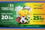 APAFISP prorroga data de inscrição para a Festa Junina