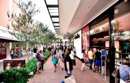 Catarina Outlet: almoço mensal de agosto será realizado no restaurante Camponesa Parmegiana