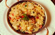Almoço mensal será realizado no restaurante espanhol Don Curro, dia 19, em São Paulo