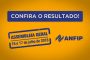 DRF/Araçatuba realiza Festa Junina com apoio da APAFISP