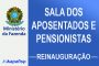 TRF mantém bloqueio de contas até trânsito em julgado em processo da Gdat