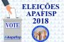 APAFISP homenageará aniversariantes de setembro com jantar em viagem a Limeira e Holambra