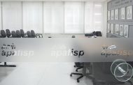 APAFISP realiza evento reinauguração do Auditório do 4º andar no dia 22; participe!