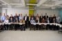 III Encontro do Sudeste: novos valores para reservas