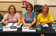 APAFISP participa de curso sobre Reforma Tributária Solidária