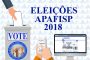 Curso do Dieese aborda soluções para melhorar o sistema tributário do País