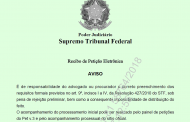 Anfip e Confederação dos Servidores lutam para manter reajuste remuneratório