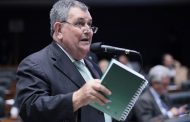 Associados da Anfip não obtêm votação necessária ao Congresso; Arnaldo Faria de Sá não é reeleito