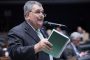 Carteira de Aposentado: quinto lote está disponível para retirada; confira