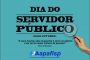 APAFISP fará transmissão ao vivo da reunião sobre o Grupo Fisco