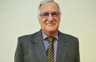 Eleições APAFISP 2018: Genésio Denardi é o único candidato à presidência da Associação