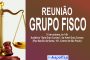 APAFISP disponibilizará resumo da reunião do Grupo Fisco em seu site e no Jornal ACONTECE