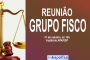 Conselheiras da APAFISP participam de homenagem ao deputado Arnaldo Faria de Sá